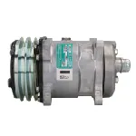 Kompresor, klima-uređaj SANDEN SD5H14-6631 IC-F7C983