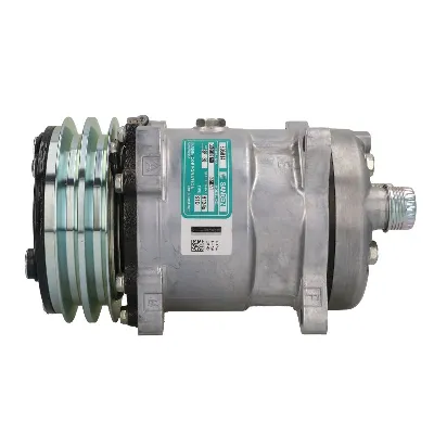 Kompresor, klima-uređaj SANDEN SD5H14-6631 IC-F7C983
