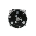Kompresor, klima-uređaj SANDEN SD5H14-6631 IC-F7C983