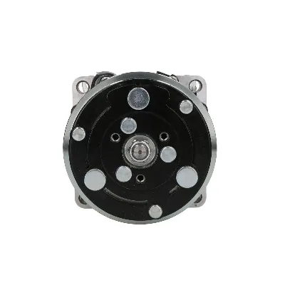 Kompresor, klima-uređaj SANDEN SD5H14-6631 IC-F7C983