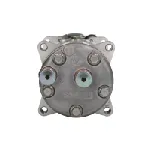 Kompresor, klima-uređaj SANDEN SD5H14-6631 IC-F7C983