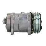 Kompresor, klima-uređaj SANDEN SD5H14-6631 IC-F7C983
