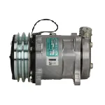 Kompresor, klima-uređaj SANDEN SD5H14-6642 IC-F7C986