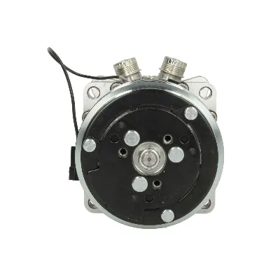 Kompresor, klima-uređaj SANDEN SD5H14-6642 IC-F7C986
