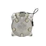 Kompresor, klima-uređaj SANDEN SD5H14-6642 IC-F7C986