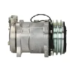 Kompresor, klima-uređaj SANDEN SD5H14-6642 IC-F7C986