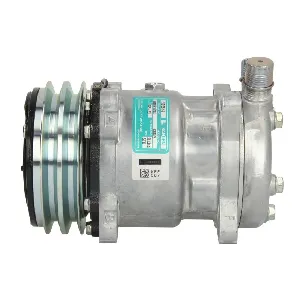 Kompresor, klima-uređaj SANDEN SD5S14-6626S IC-F7C1CE