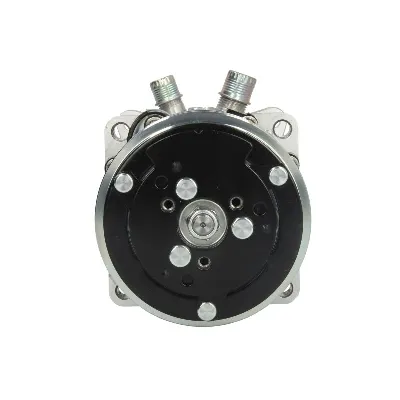 Kompresor, klima-uređaj SANDEN SD5S14-6626S IC-F7C1CE