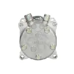 Kompresor, klima-uređaj SANDEN SD5S14-6626S IC-F7C1CE
