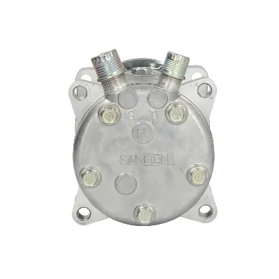 Kompresor, klima-uređaj SANDEN SD5S14-6626S IC-F7C1CE
