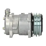 Kompresor, klima-uređaj SANDEN SD5S14-6626S IC-F7C1CE