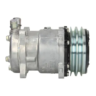 Kompresor, klima-uređaj SANDEN SD5S14-6626S IC-F7C1CE