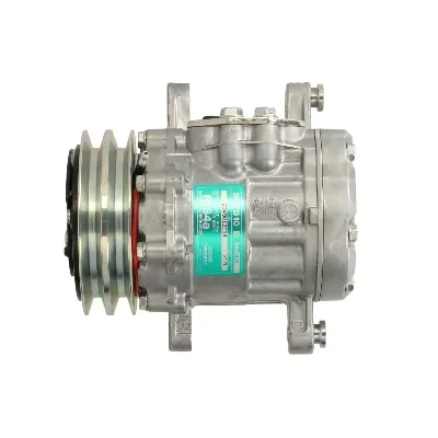 Kompresor, klima-uređaj SANDEN SD7B10-7170 IC-F7C99B