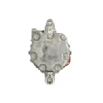 Kompresor, klima-uređaj SANDEN SD7B10-7170 IC-F7C99B