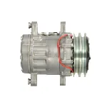 Kompresor, klima-uređaj SANDEN SD7B10-7170 IC-F7C99B