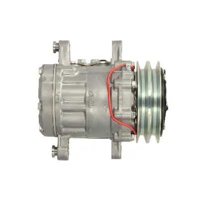 Kompresor, klima-uređaj SANDEN SD7B10-7170 IC-F7C99B