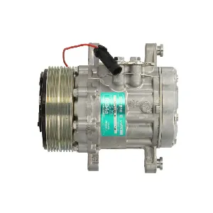 Kompresor, klima-uređaj SANDEN SD7B10-7181 IC-F7C99F