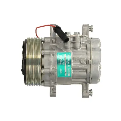 Kompresor, klima-uređaj SANDEN SD7B10-7181 IC-F7C99F