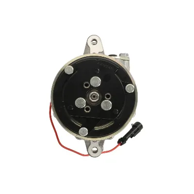 Kompresor, klima-uređaj SANDEN SD7B10-7181 IC-F7C99F
