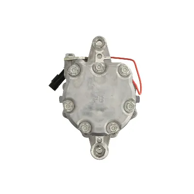 Kompresor, klima-uređaj SANDEN SD7B10-7181 IC-F7C99F