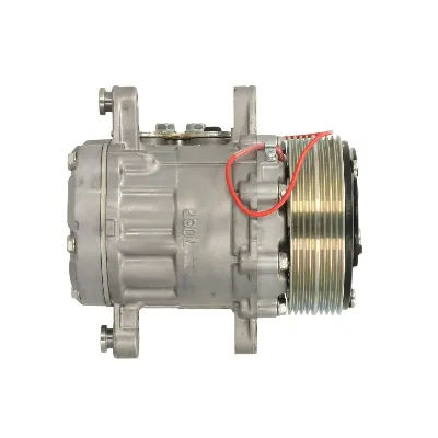 Kompresor, klima-uređaj SANDEN SD7B10-7181 IC-F7C99F