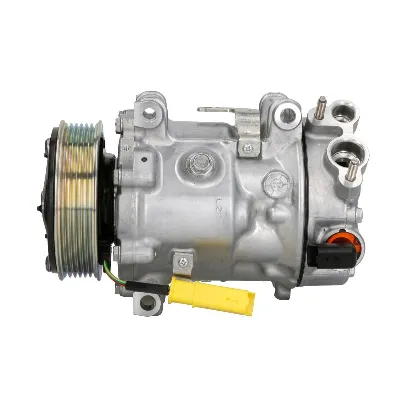 Kompresor, klima-uređaj SANDEN SD7C16-1322 IC-F7B3C9