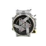 Kompresor, klima-uređaj SANDEN SD7C16-1322 IC-F7B3C9