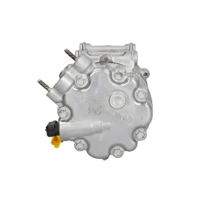 Kompresor, klima-uređaj SANDEN SD7C16-1322 IC-F7B3C9