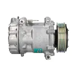 Kompresor, klima-uređaj SANDEN SD7C16-1322 IC-F7B3C9