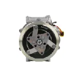 Kompresor, klima-uređaj SANDEN SD7C16-1327 IC-F7B3CD