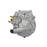 Kompresor, klima-uređaj SANDEN SD7C16-1327 IC-F7B3CD