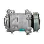 Kompresor, klima-uređaj SANDEN SD7C16-1327 IC-F7B3CD