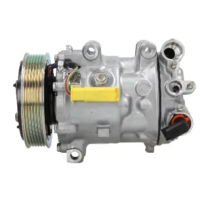 Kompresor, klima-uređaj SANDEN SD7C16-1392 IC-F7B3E4