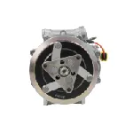 Kompresor, klima-uređaj SANDEN SD7C16-1392 IC-F7B3E4