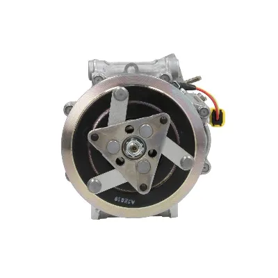 Kompresor, klima-uređaj SANDEN SD7C16-1392 IC-F7B3E4