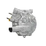 Kompresor, klima-uređaj SANDEN SD7C16-1392 IC-F7B3E4