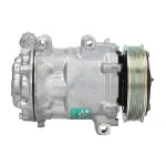 Kompresor, klima-uređaj SANDEN SD7C16-1392 IC-F7B3E4