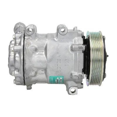 Kompresor, klima-uređaj SANDEN SD7C16-1392 IC-F7B3E4