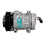 Kompresor, klima-uređaj SANDEN SD7H15-4470 IC-F7B4AE