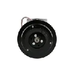 Kompresor, klima-uređaj SANDEN SD7H15-4470 IC-F7B4AE