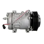 Kompresor, klima-uređaj SANDEN SD7H15-4470 IC-F7B4AE