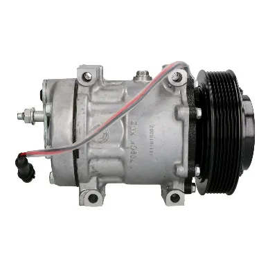 Kompresor, klima-uređaj SANDEN SD7H15-4470 IC-F7B4AE