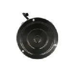 Kompresor, klima-uređaj SANDEN SD7H15-4478 IC-F7B4AF