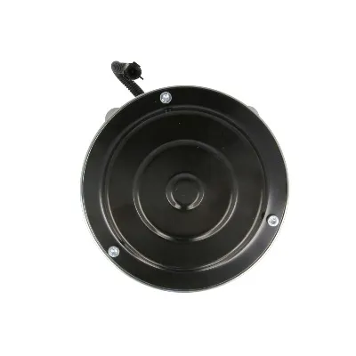 Kompresor, klima-uređaj SANDEN SD7H15-4478 IC-F7B4AF