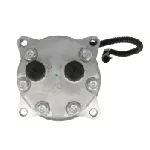 Kompresor, klima-uređaj SANDEN SD7H15-4478 IC-F7B4AF