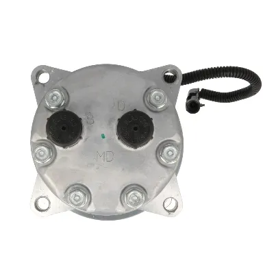 Kompresor, klima-uređaj SANDEN SD7H15-4478 IC-F7B4AF