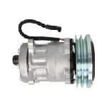 Kompresor, klima-uređaj SANDEN SD7H15-4478 IC-F7B4AF