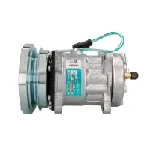 Kompresor, klima-uređaj SANDEN SD7H15-4604 IC-F7B4B3