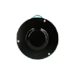 Kompresor, klima-uređaj SANDEN SD7H15-4604 IC-F7B4B3