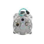 Kompresor, klima-uređaj SANDEN SD7H15-4604 IC-F7B4B3